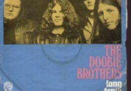 The Doobie Brothers - Long Train Running (Instrumental) (Prod. By Ted Templeman)