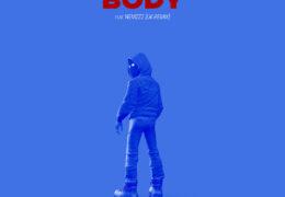 A-Boogie Wit Da Hoodie & Nemzzz - Body (UK Remix) (Instrumental) (Prod. By Nico Baran, Luca Beats & Cutz)