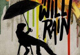 Bruno Mars - It WIll Rain (Instrumental) (Prod. By The Smeezingtons)