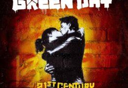 Green Day - The Static Age (Instrumental) (Prod. By Green Day & Butch Vig)