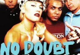 No Doubt - Hey Baby (Instrumental) (Prod. By Sly & Robbie and No Doubt)