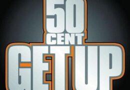 50 Cent - Get Up (Instrumental) (Prod. By Scott Storch) | Throwback Thursdays