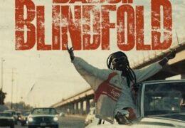 DaBoii - Blindfold (Instrumental) (Prod. By Seba$tian)