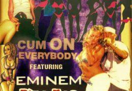 Eminem - Cum on Everybody (Instrumental) (Prod. By Bass Brothers) | Throwback Thursdays