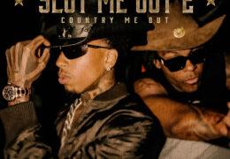 NLE Choppa & J.P. - Sl*t Me Out 2 (Country Me Out) (Instrumental) (Prod. By IOF, EMRLD BEATS & Danny Majic)