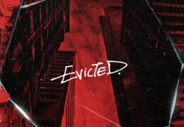 Nemzzz - Evicted (Instrumental) (Prod. By ZEL & Nathan)