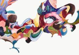 Nujabes – Don’t Even Try It (Instrumental) (Prod. By Nujabes) | Throwback Thursdays