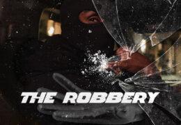 Bugzy Malone - The Robbery (Instrumental) (Prod. By TeeDee, GW The Producer & Young Chencs)