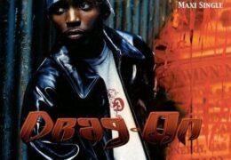 Drag-On - Spit These Bars (Instrumental) (Prod. By DJ Shok) | Throwback Thursdays