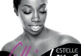 Estelle - Fall In Love (Instrumental) (Prod. By DJ Frank E)