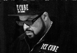 Ice Cube - So Sensitive (Instrumental) (Prod. By T-Mix)