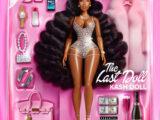 Kash Doll & Tink - Comfy (Instrumental) (Prod. By Hitmaka, Rock Boy Beats, Paul Cabbin & Yung Ladd)