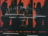 Lil Baby - Insecurities (Instrumental) (Prod. By Wheezy, CuBeatz, ​Macshooter ProducedbyKB, Juko & Klimperboy)