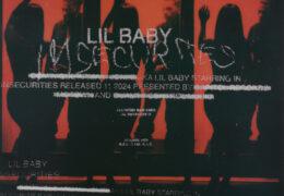 Lil Baby - Insecurities (Instrumental) (Prod. By Wheezy, CuBeatz, ​Macshooter ProducedbyKB, Juko & Klimperboy)