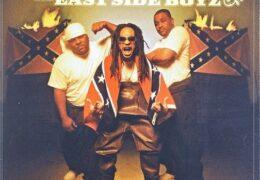 Lil Jon & The East Side Boyz - Put Yo Hood Up (Instrumental) (Prod. By Lil Jon)