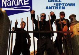 Naughty By Nature - Uptown Anthem (Instrumental) (Prod. By Kay Gee) | Throwback Thursdays