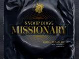 Snoop Dogg & Jhene Aiko - Gorgeous (Instrumental) (Prod. By Dr. Dre, Blu2th, Preach Bal4 & FredWreck)