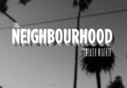 The Neighbourhood - Sweater Weather (Instrumental) (Prod. By Emile Haynie)