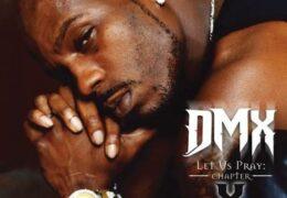 DMX - One Life To Do It (Instrumental) (Prod. By Warryn Campbell)