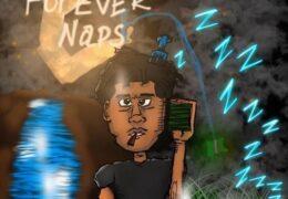 SayYavin - Forever Naps (Instrumental)