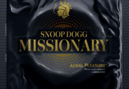 Snoop Dogg - Pressure (Instrumental) (Prod. By Dr. Dre, J.LBS, Melvin Henderson & Dem Jointz)