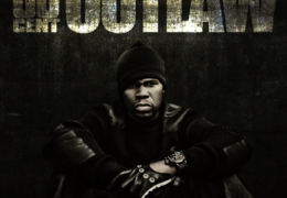 50 Cent - Outlaw (Instrumental) (Prod. By Cardiak) | Throwback Thursdays