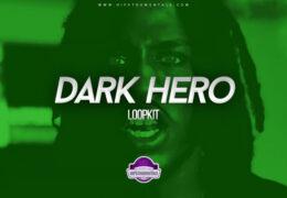 58 Gang - DARK HERO (Loopkit)