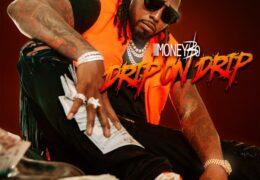 1.90.0-NJMO6NKNDLC6GPHQKWEIXH7MD4.0.1-2