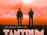 Will Smith & Joyner Lucas - Tantrum (Instrumental) (Prod. By Joyner Lucas & Leo Son)