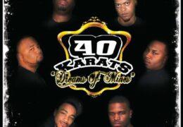 1.86.0-GB7SS5OQFRYWKHO72XYNI3RCJ4.0.1-7