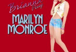 Brianna Perry - Marilyn Monroe (Instrumental)
