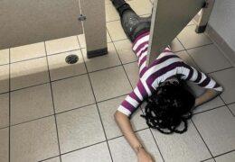 Che - Miley Cyrus (Instrumental) (Prod. By PrettiFun)