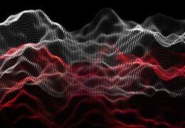 David Guetta & Tom Staar - This Ain't Techno (Instrumental) (Prod. By Tom Staar & David Guetta)