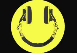 Dee-1 - My Happy (Instrumental)