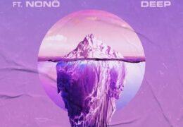 Example & Bou - Deep (Instrumental)