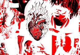 Flexxer - Murder On Tha West (Instrumental) (Prod. By FNMTez)