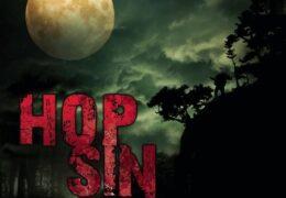 Hopsin - Pans In The Kitchen (Instrumental) (Prod. By Hopsin)