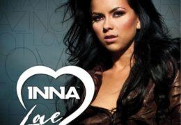 INNA - Love (Instrumental) (Prod. By Play & Win)