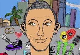 Khleo - In My Soul (Instrumental) (Prod. By June G.)