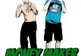 Froggy Fresh - Same Old Kid (Instrumental) (Prod. By Diamond Style)