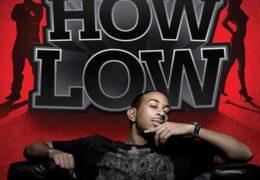 Ludacris - How Low (Instrumental) (Prod. By T-Minus)