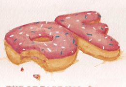 Odd Future - Oldie (Instrumental) (Prod. By Tyler, The Creator)