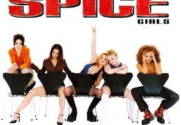 Spice Girls - Who Do You Think You Are (Instrumental) (Prod. By Absolute)