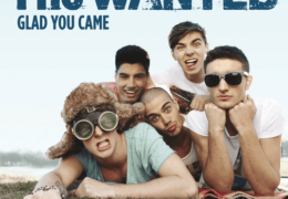 The Wanted - Glad You Came (Instrumental) (Prod. By Steve Mac)