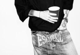 Tommy Richman - ACTIN UP (Instrumental) (Prod. By Jonah Roy & Kavi)