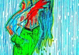 Yung God - OCD 2011 (Instrumental) (Prod. By J. Gudda)