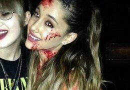 phreshboyswag - potions (Instrumental)