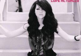 Cady Groves - Love Actually (Instrumental)
