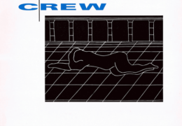 Cutting Crew - (I Just) Died In Your Arms (Instrumental) (Prod. By Terry Brown & Cutting Crew)