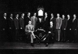 Cyhi The Prynce - Honor Roll (Instrumental) (Prod. By J Gramm)